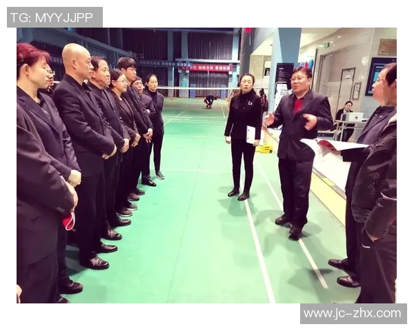 西安羽毛球队比赛经验的创新与变革探讨