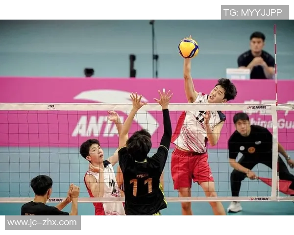 赛后分析：北京排球队与重庆排球队个人能力对比与表现评估