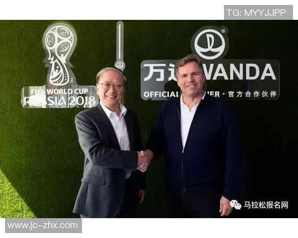 西安攀岩队在马拉松大满贯中的耐力挑战与精彩表现分析