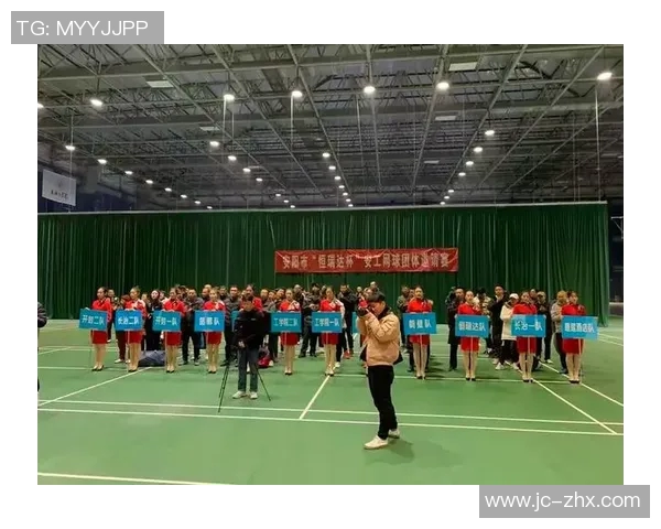 西安网球队再创佳绩最新网球速度TOP10榜单揭晓