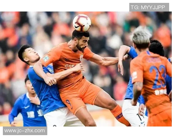 西安足球队在整体压制战术下的优势与不足分析