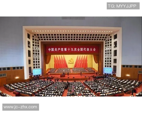 重庆篮球队转型之路的纪实探索与成长历程分析