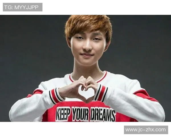 重磅专题：深入剖析WE战队进攻革新背后的战术与策略创新