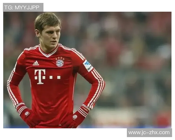 克罗斯在足球历史中的地位与影响力分析及其未来发展展望