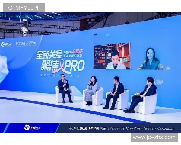 代怀博：探索新时代的科技创新与人文关怀交融之路