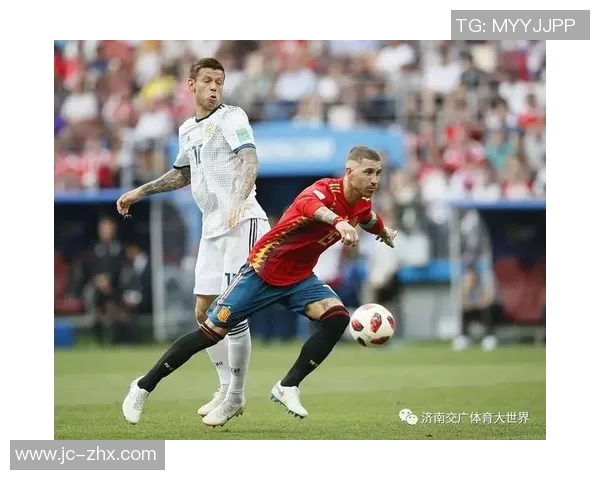 俄罗斯与西班牙在线直播赛事分析及精彩回顾