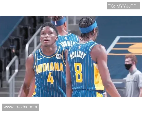 凤凰城太阳队与印第安纳步行者队的激烈对决即将上演