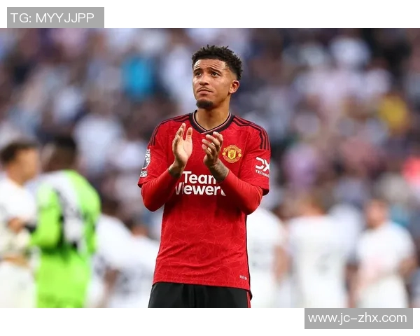 切尔西主场大胜曼联3比0展现强大实力重回英超巅峰