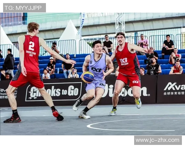 刘晓宇的奋斗历程与篮球梦想如何激励年轻一代追求卓越与坚持不懈的精神