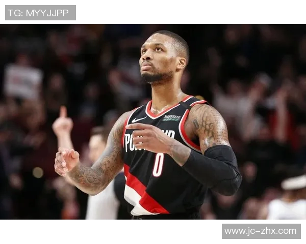 利拉德加盟热火交易正式完成三首轮选秀权与希罗成交易筹码