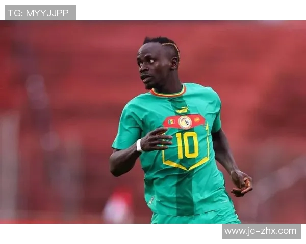 马内：从塞内加尔的草根到欧洲足球的璀璨明星之路