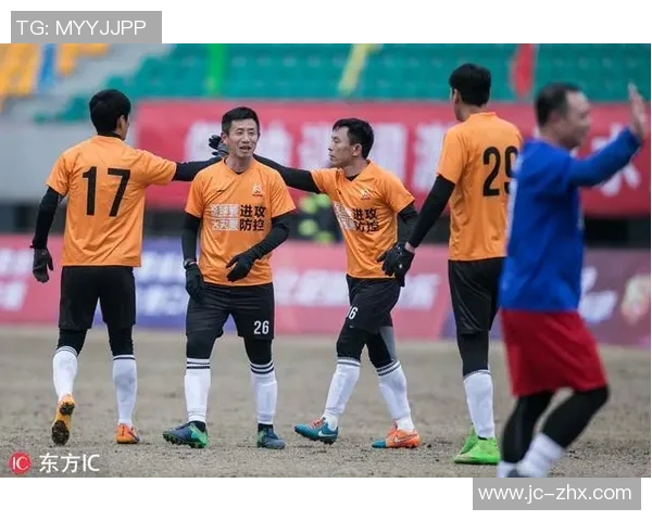 鲁能泰山全力迎战武汉卓尔力争主场胜利再创辉煌