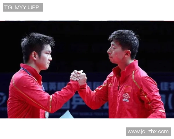 鹰部与南部鲨鱼的激烈对决谁能在赛场上笑傲群雄