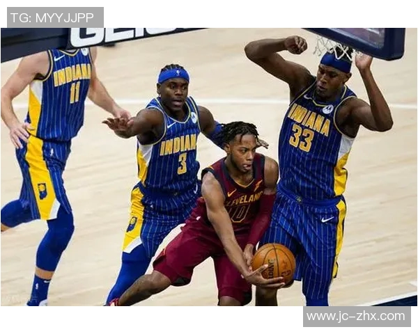 骑士与魔术精彩对决全景直播尽在360平台不容错过