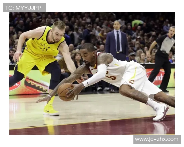 骑士与步行者激战正酣2017年2月16日精彩回顾与赛后分析