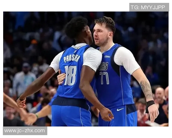 魔术队与独行侠队2021赛季精彩对决回顾与分析