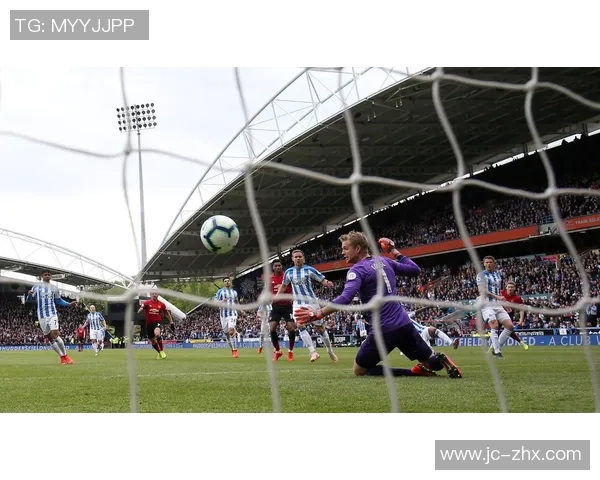 2019年曼联与哈德斯菲尔德精彩对决在线直播回顾与分析