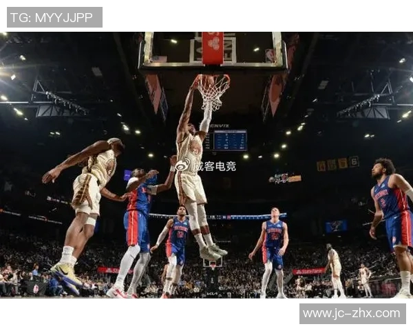 2018年12月2日勇士对阵活塞精彩直播回顾与分析