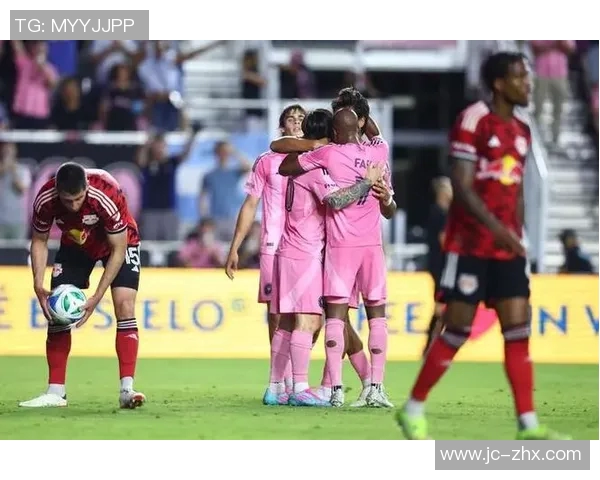 2020年纽约红牛与纽约城激战回顾及赛季表现分析