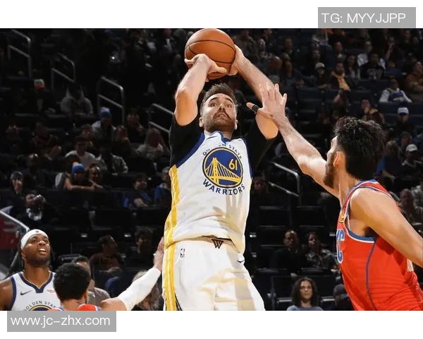 2016年NBA季后赛雷霆与勇士第六场激战回顾与分析