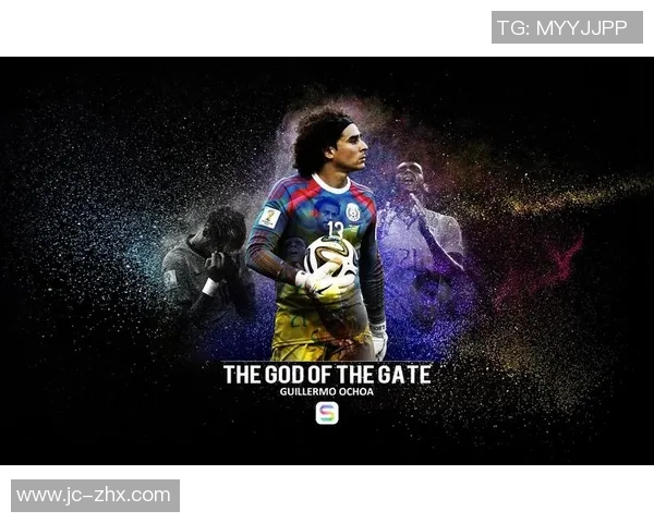 东京与爱媛足球比赛直播全程回顾及精彩瞬间分析