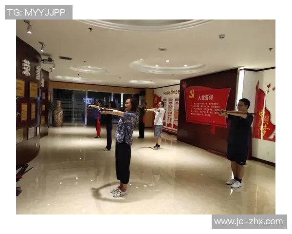 切尔西与斯拉维亚激战正酣比赛结束结果揭晓精彩瞬间回顾