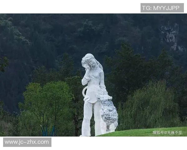 加莱诺的艺术魅力与文化影响力探讨与分析