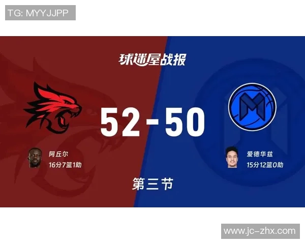 墨尔本联队迎战珀斯野猫期待一场精彩的篮球对决与激烈的竞争