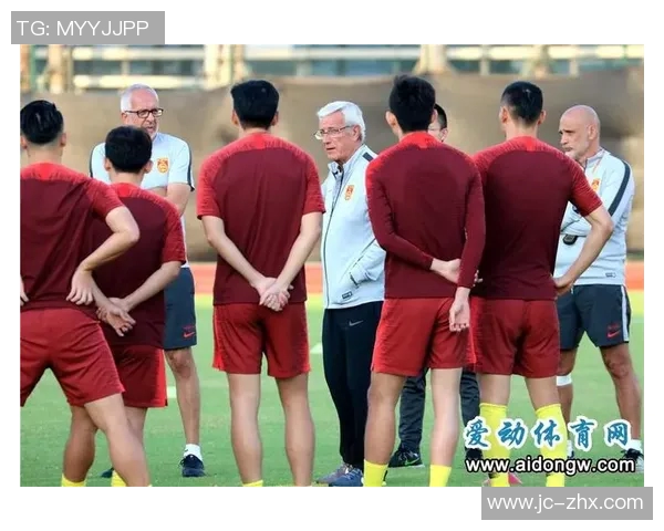 朝鲜与中国足球友谊赛精彩对决展现两国体育交流新篇章