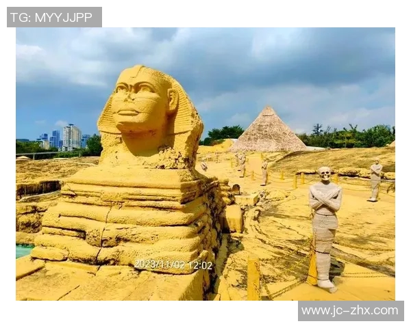 探索阿拉巴的神秘魅力与独特文化之旅，感受多元风情与自然美景的完美结合