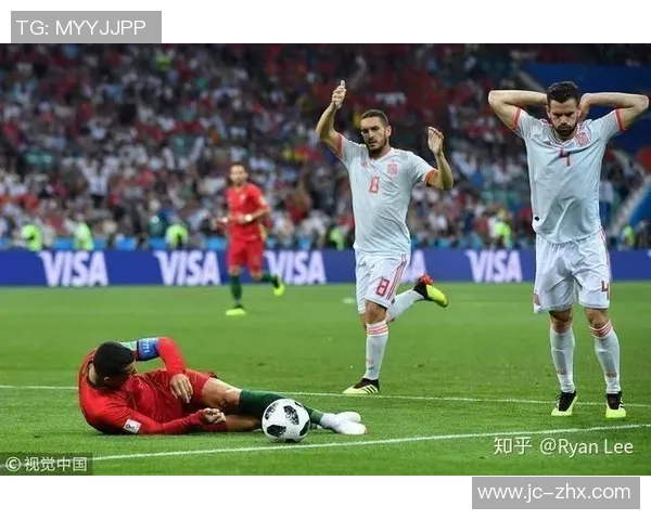 比利时与埃及激战六回合精彩回顾与分析