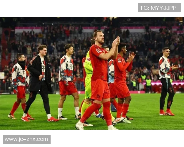 波尔图与拜仁精彩对决全场录像回放及精彩瞬间分析