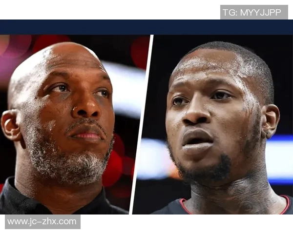 特里罗齐尔的崛起之路：从替补到全能后卫的华丽转身