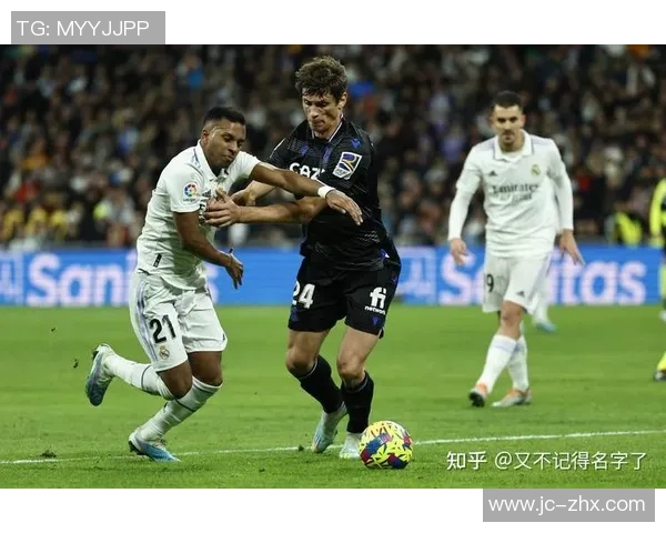 皇马与巴伦西亚历史交锋战绩分析及最新动态回顾