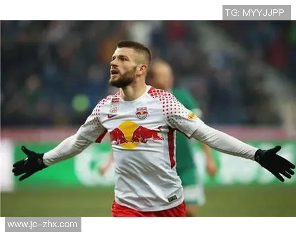 维迪斯对阵巴塞尔精彩直播全程回顾与赛后分析